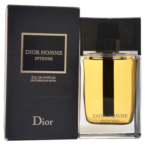 christian dior homme intense review|Dior Homme Intense vintage.